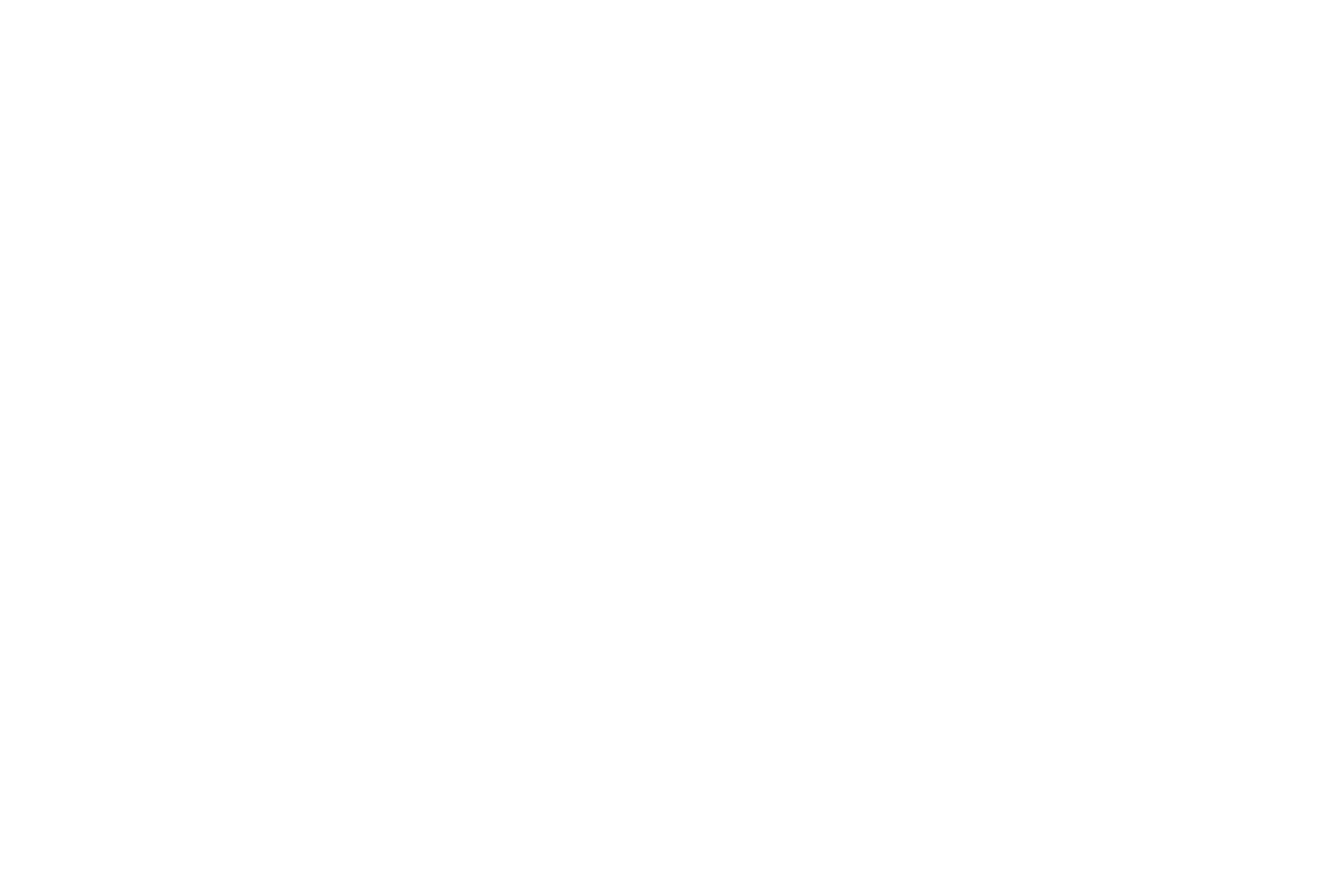 apple.png