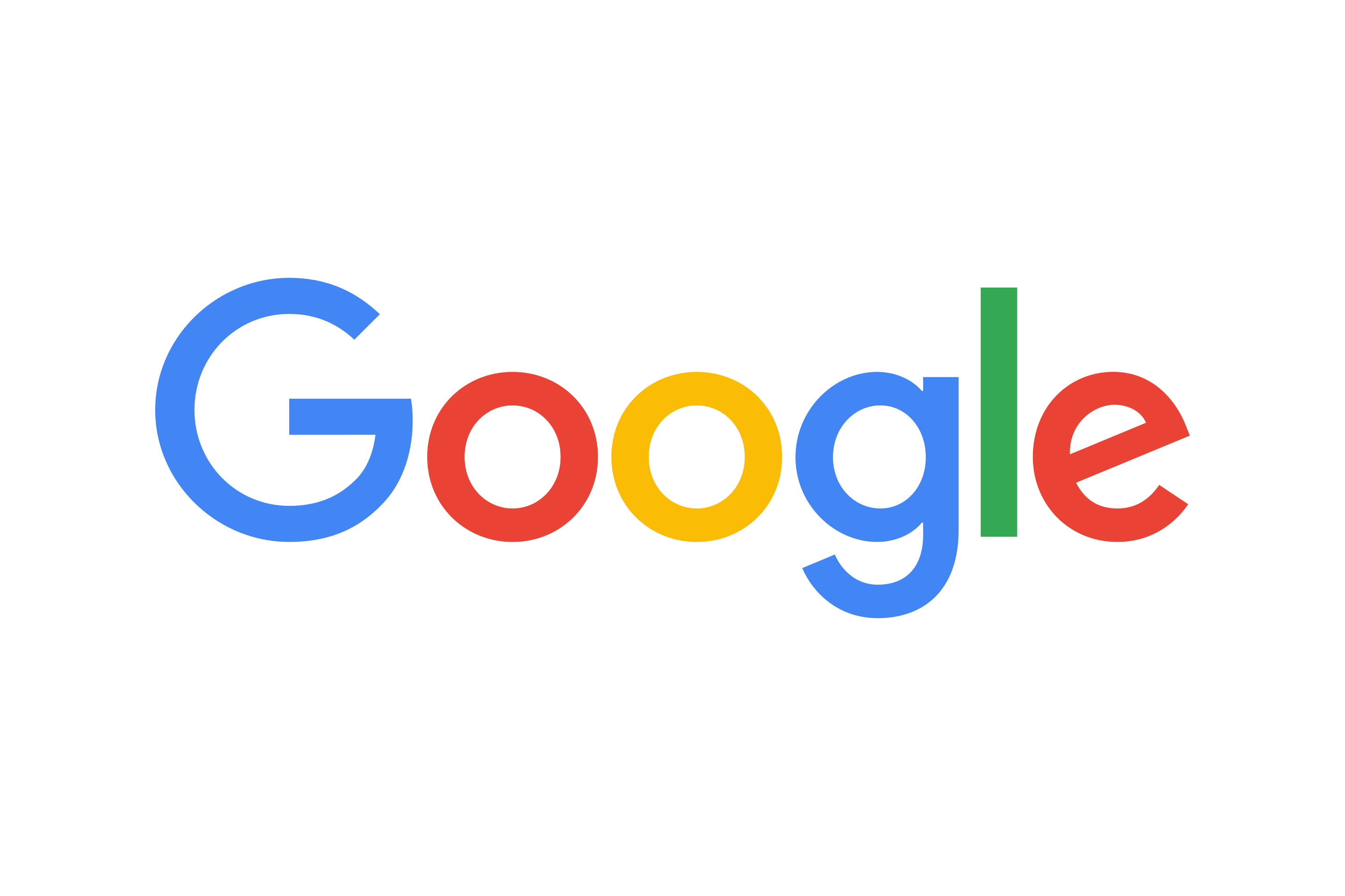 google.png