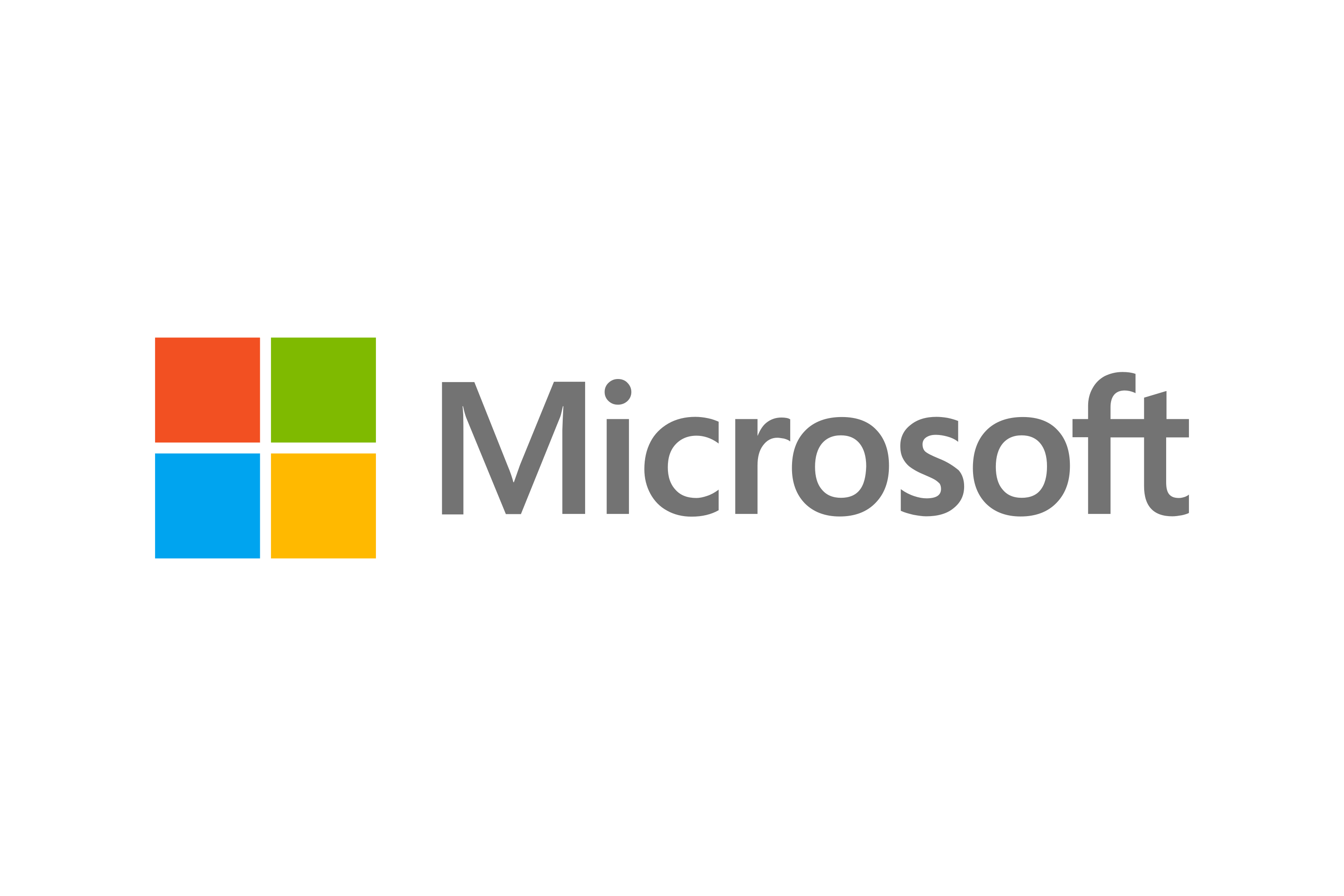 microsoft.png