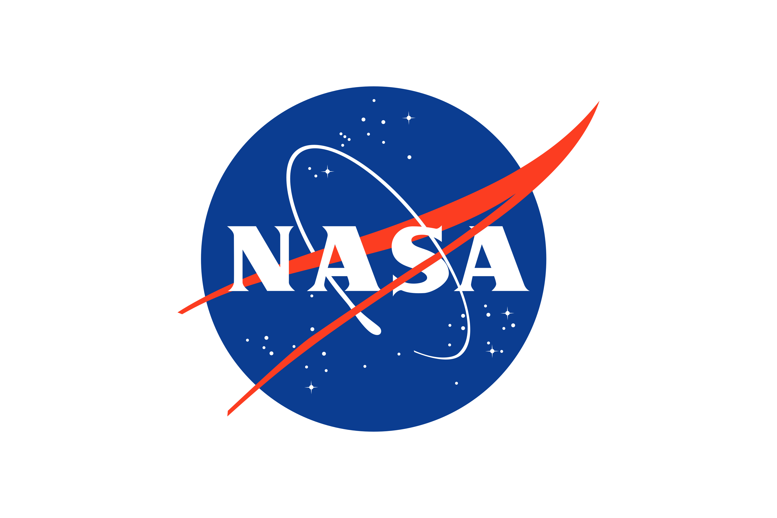 nasa
