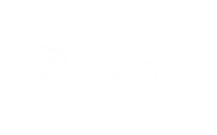 openai.png