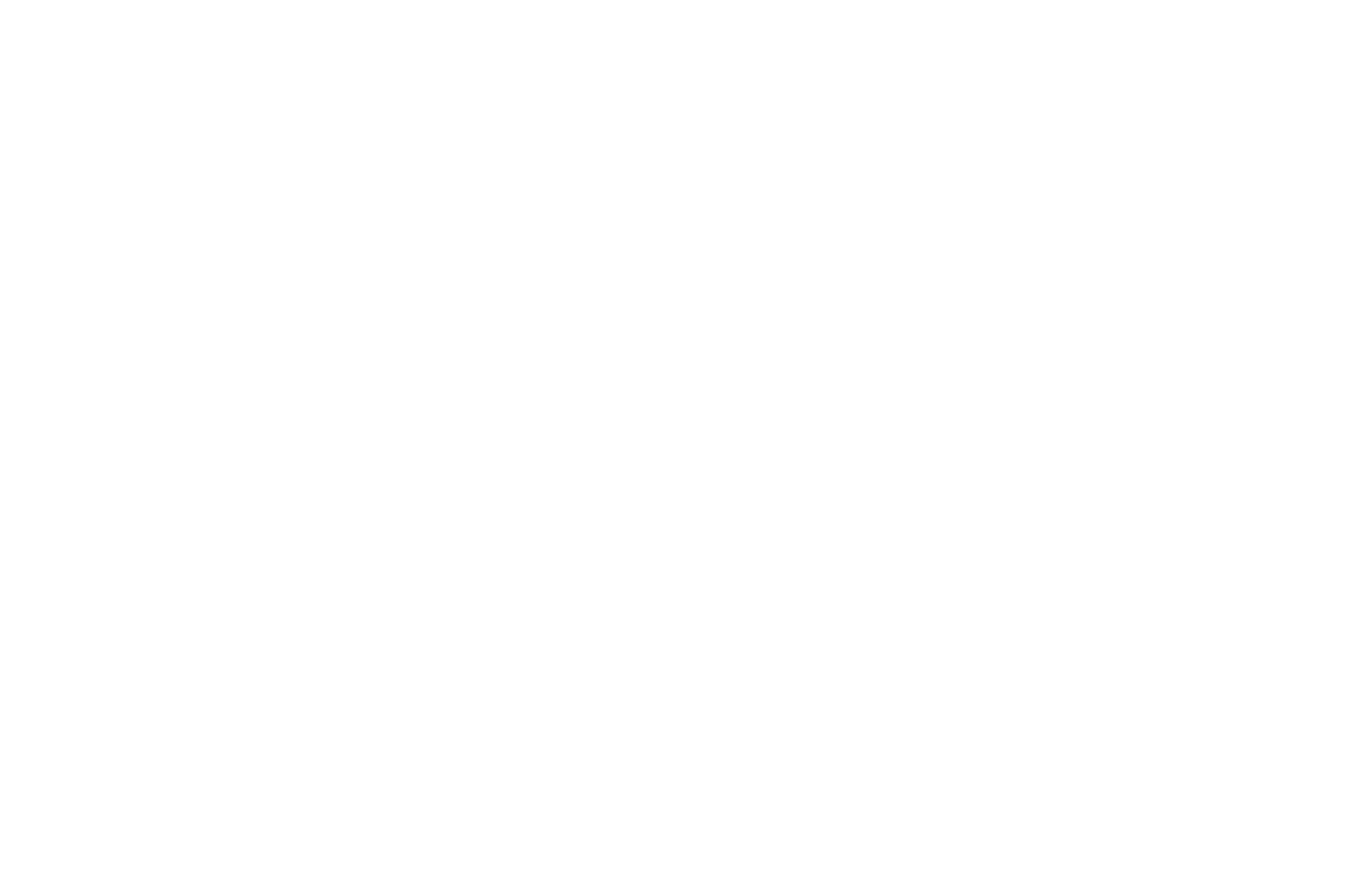 space-x.png