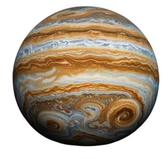 jupiterury