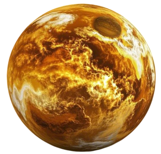 venus