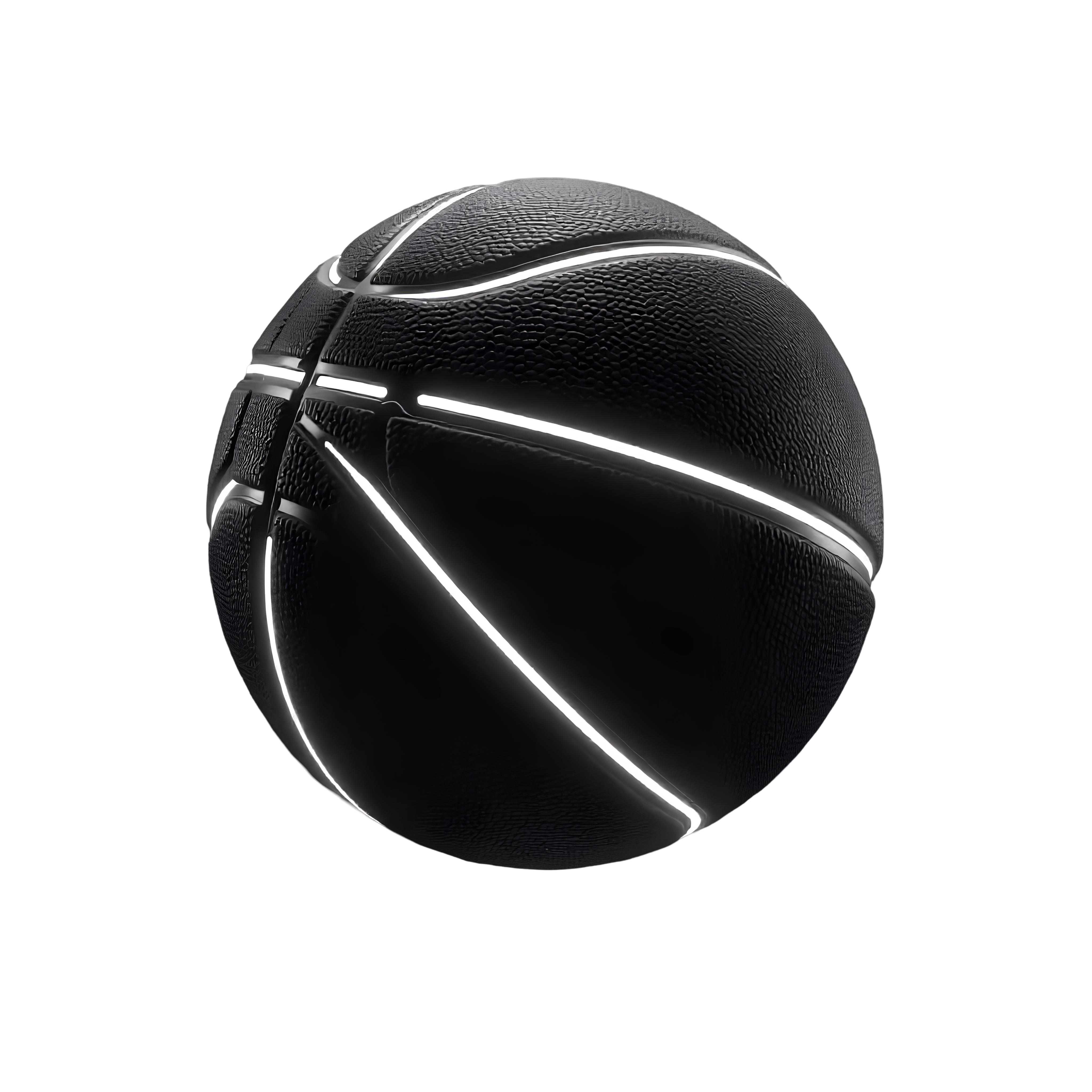 ball