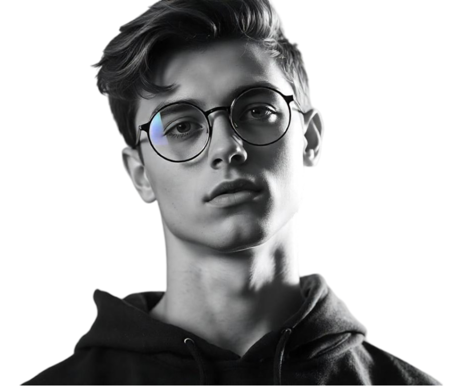 profile